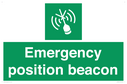 emergency-position-beacon~
